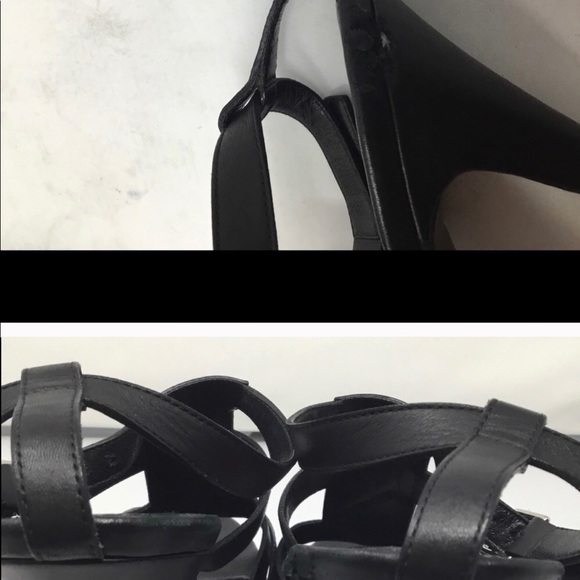 YSL - Picture 6 of 7